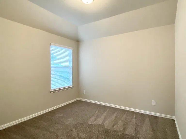 16011 Crosslake Ct — Photo 19