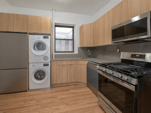 210 Prospect Park West image 1 of 6