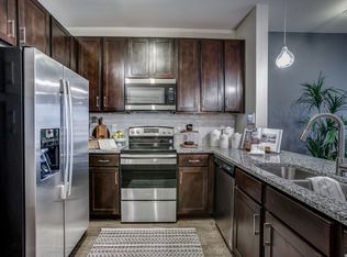 Silverstream, Katy, TX 77450