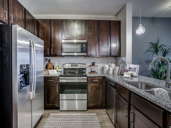 21077 Kingsland Blvd #5123