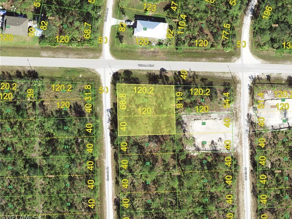 1st image of 12280 Escuela Dr
