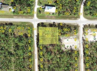 12280 Escuela Dr, Punta Gorda, FL 33955