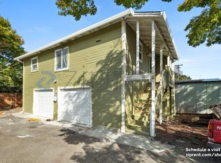 730 4th St, Napa, CA 94559