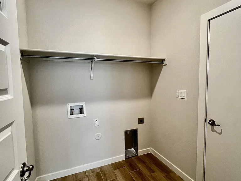 12601 Cody Kyle Ct — Photo 19