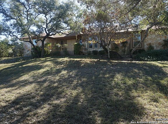 4th image of 2710 E Ramblewood St