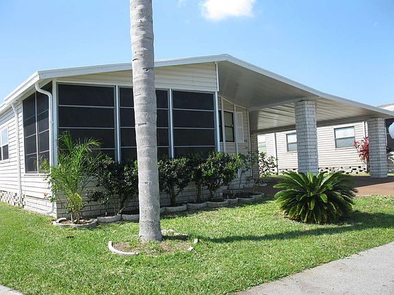 4th image of 414 Victoria Dr