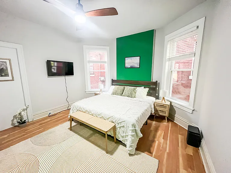 3527 Halliday Ave — Photo 7
