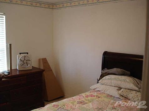 5th image of 519 Flat Ct