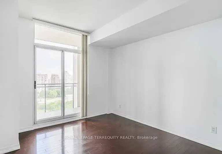 225 Webb Dr #1505 — Photo 10