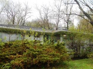 2147 N County Rd E, Janesville, WI 53548