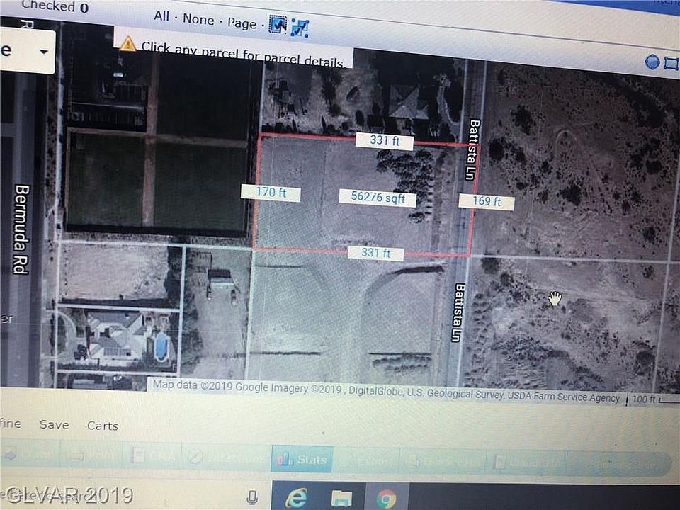 1st image of 7637 Battista Ln