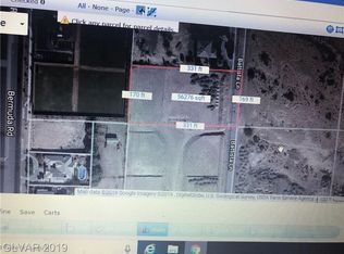 7637 Battista Ln, Paradise, NV 89123