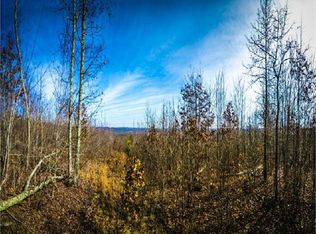 Log Rd, Spring city, TN 37381