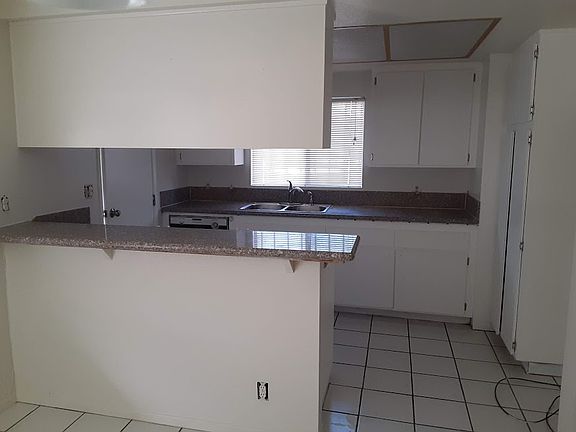3rd image of 14349 El Dorado Dr