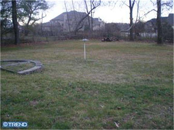 5th image of 309 Killybegs Ln