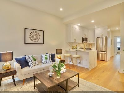 842 Park Ave #101, Hoboken, NJ, 07030