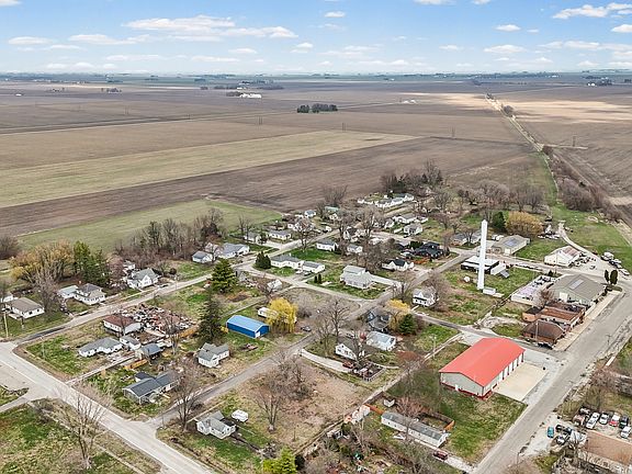 4th image of 107 Sheridan St