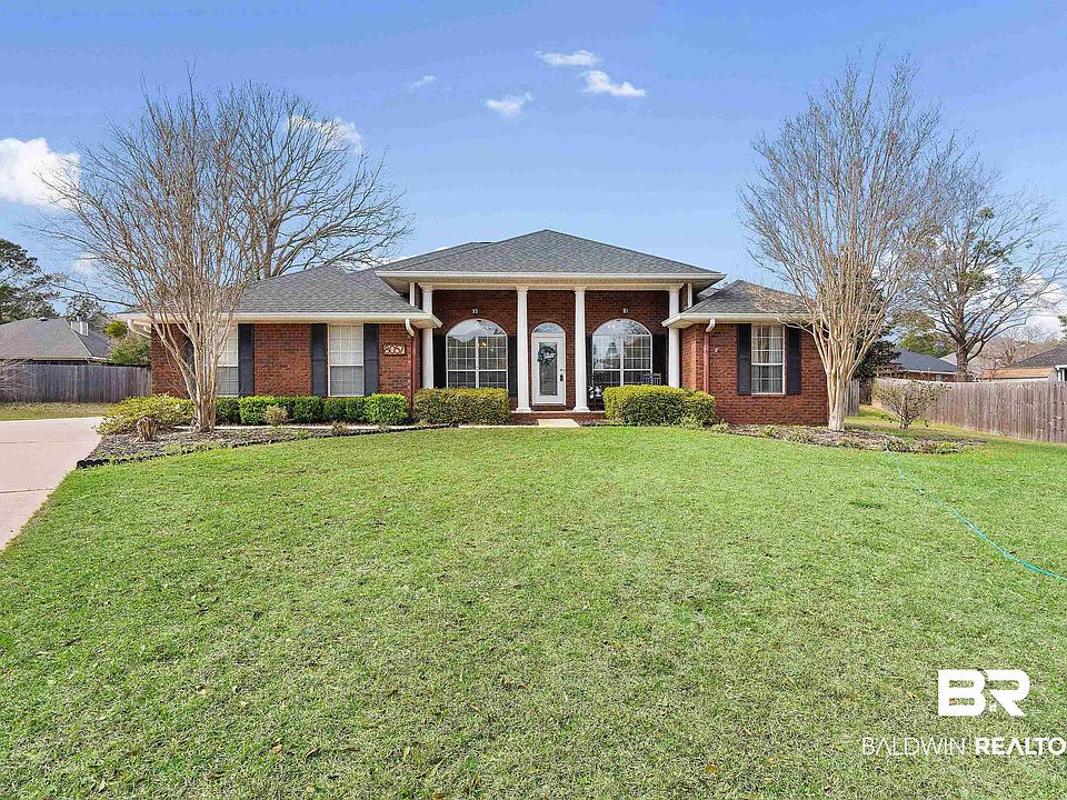 1st image of 8057 Eagle Creek Dr
