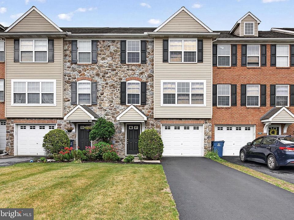 1st image of 107 Westpoint Dr