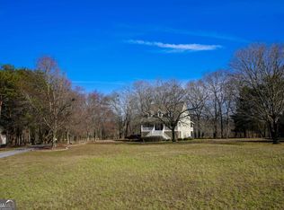 227 Bates Rd, Cartersville, GA 30120