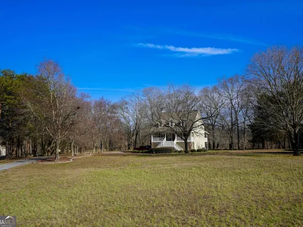 227 Bates Rd, Cartersville, GA 30120