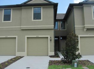 2119 Lennox Dale Ln, Brandon, FL 33510