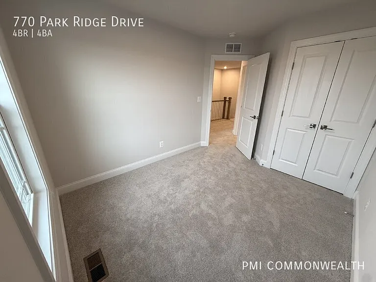 770 Park Ridge Dr — Photo 36
