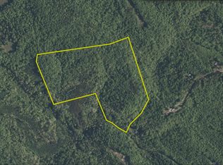 Carson Dr Lot Wp001, Ferrum, VA 24088