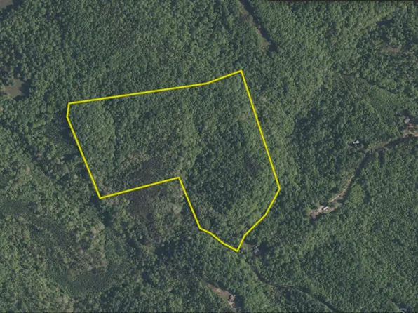 Carson Dr Lot Wp001, Ferrum, VA 24088