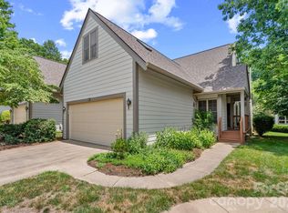 62 Pinnacle Point, Asheville, NC 28805