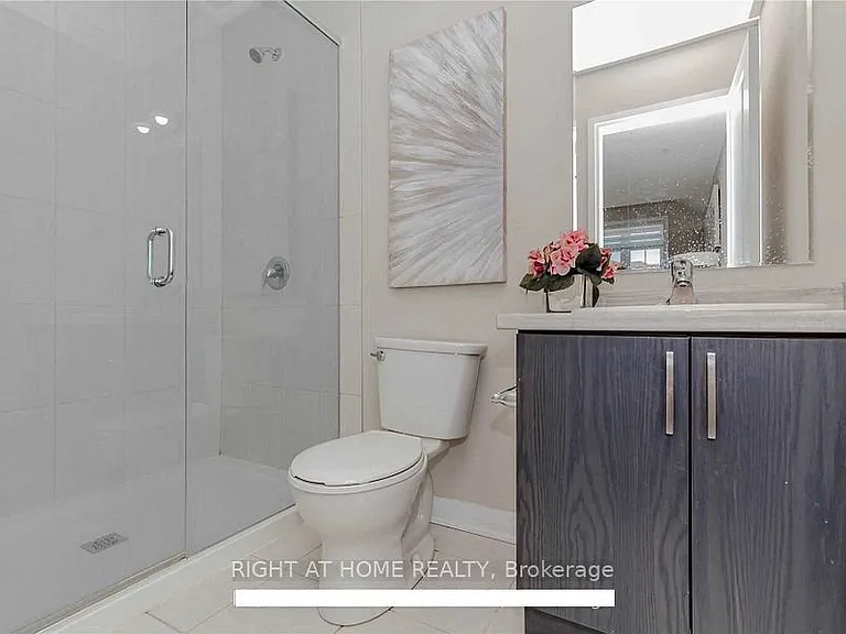57 Fenside St — Photo 25
