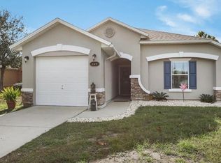 149 Brookfall Dr, Saint Augustine, FL 32092