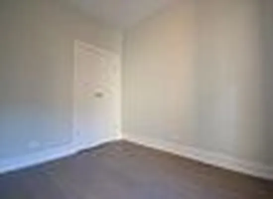 Rented by Bold New York | media 31