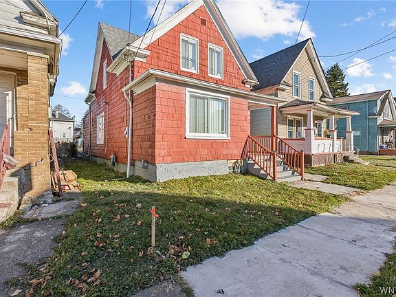 3rd image of 1320 Ashland Ave