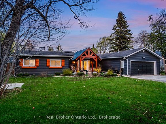 2nd image of 2307 Somers Blvd