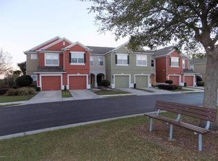 4921 SW 45th Cir, Ocala, FL 34474