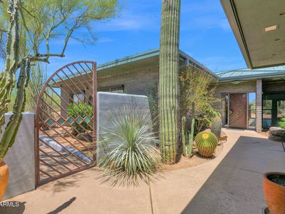 27825 N 42ND Street, Cave Creek, AZ, 85331
