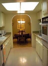 4th image of 200 Burnett Ave Spc 137