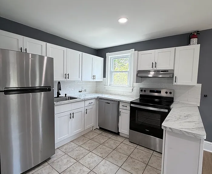 117 N 2nd St #2 — Photo 1