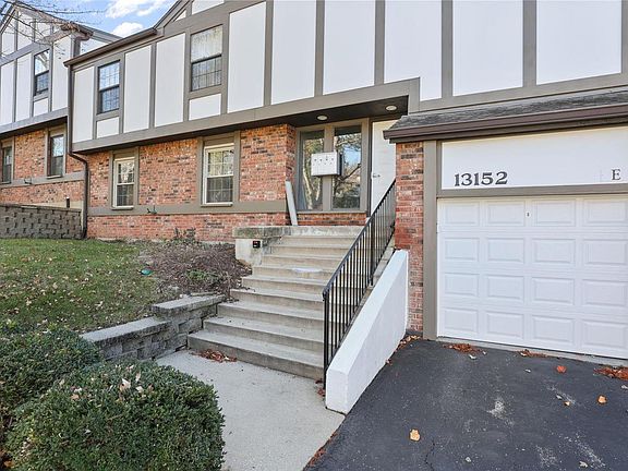 2nd image of 13152 Royal Pines Dr Unit 3