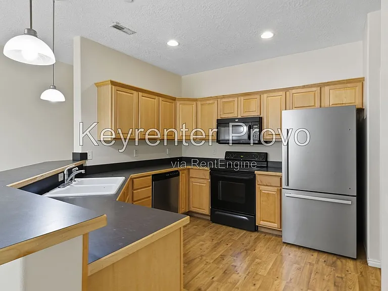 1104 Meadow Fork Rd #8 — Photo 15