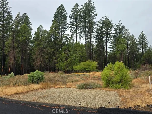 13941 Cluster Ct Lot 81, Magalia, CA 95954