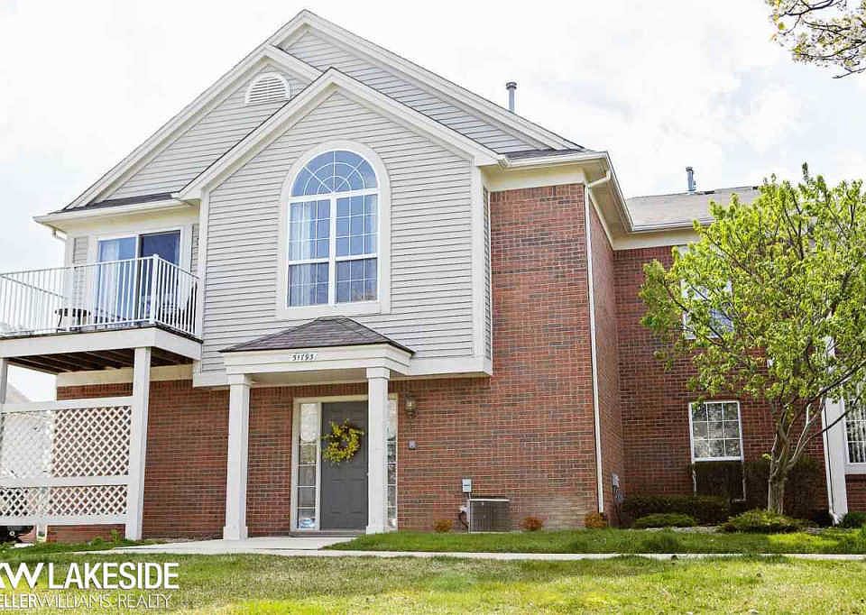 1st image of 51793 Adler Park Dr W