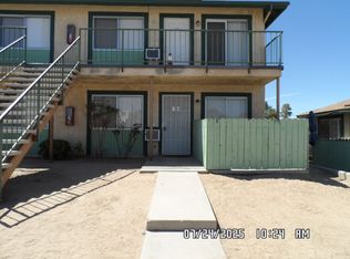 1243, Apple Valley, CA 92307