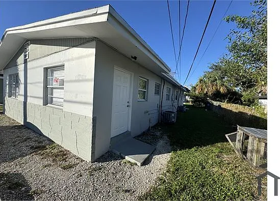 2 bed, 1596 sqft, $1,550 — Photo 2