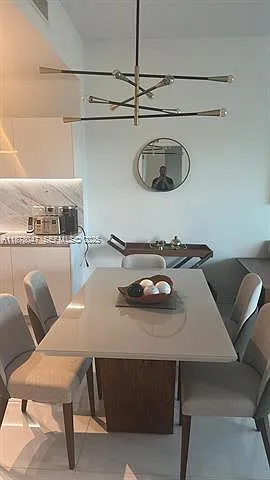 851 NE 1st Ave #1906 — Photo 5
