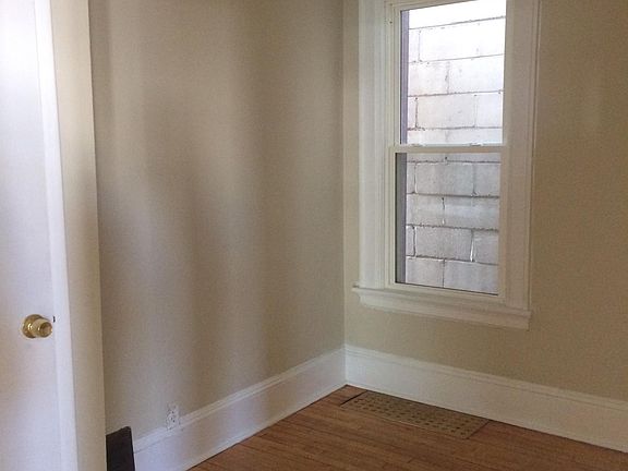 2nd image of 3449 N Holton St