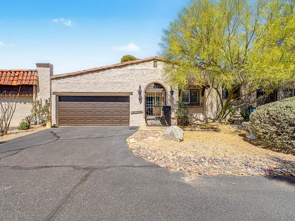 37210 N Tranquil Trl #13, Carefree, AZ 85377