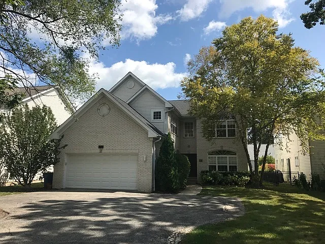981 Ridge Rd photo 1