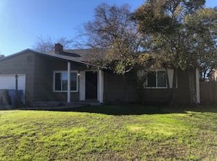 7012 Demaret Dr, Sacramento, CA